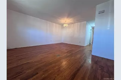 179-12 145 Avenue, Springfield Gardens, NY 11413 - Photo 12