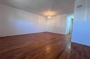 179-12 145th Ave, Springfield Gardens, NY 11413 - Photo 12