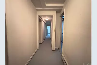 179-12 145 Avenue, Springfield Gardens, NY 11413 - Photo 20