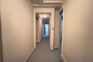 179-12 145th Ave, Springfield Gardens, NY 11413 - Photo 20