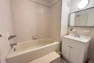 179-12 145th Ave, Springfield Gardens, NY 11413 - Photo 26