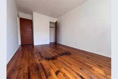 179-12 145 Avenue, Springfield Gardens, NY 11413 - Photo 8