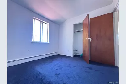 179-12 145 Avenue, Springfield Gardens, NY 11413 - Photo 18