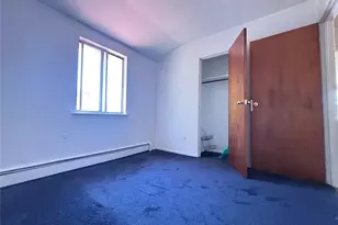 179-12 145th Ave, Springfield Gardens, NY 11413 - Photo 18