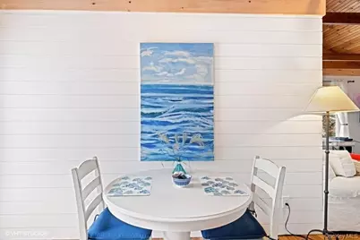 24 Cliff Way, Calverton, NY 11933 - Photo 14