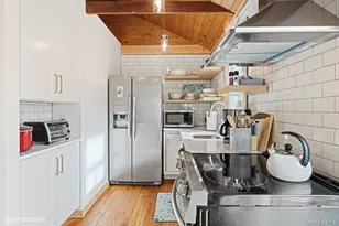 24 Cliff Way, Calverton, NY 11933 - Photo 10