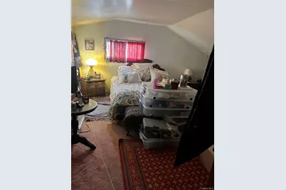 417 N Monroe Avenue, Lindenhurst, NY 11757 - Photo 6