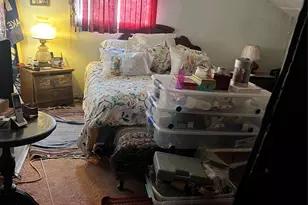 417 N Monroe Ave, Lindenhurst, NY 11757 - Photo 6