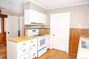 79 Camby Rd, Verbank, NY 12585 - Photo 16