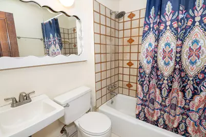 79 Camby Road, Verbank, NY 12585 - Photo 20