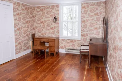 79 Camby Road, Verbank, NY 12585 - Photo 26