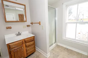 79 Camby Rd, Verbank, NY 12585 - Photo 18