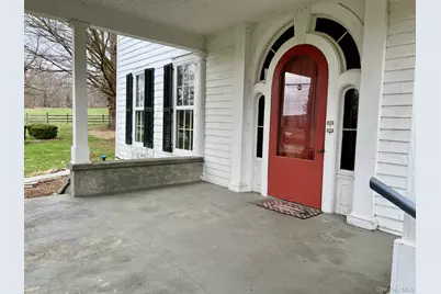 79 Camby Road, Verbank, NY 12585 - Photo 6