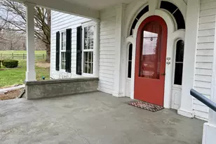 79 Camby Rd, Verbank, NY 12585 - Photo 6