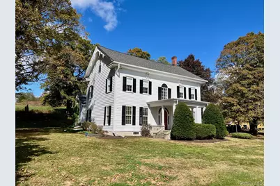 79 Camby Road, Verbank, NY 12585 - Photo 30