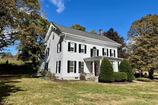 79 Camby Rd, Verbank, NY 12585 - Photo 30