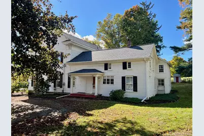 79 Camby Road, Verbank, NY 12585 - Photo 32