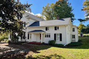 79 Camby Rd, Verbank, NY 12585 - Photo 32