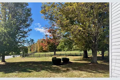 79 Camby Road, Verbank, NY 12585 - Photo 34