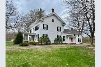 79 Camby Road, Verbank, NY 12585 - Photo 2