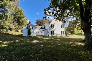 79 Camby Rd, Verbank, NY 12585 - Photo 4