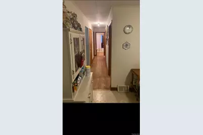 19 East Avenue, Walden, NY 12586 - Photo 12
