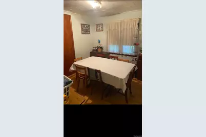 19 East Avenue, Walden, NY 12586 - Photo 10