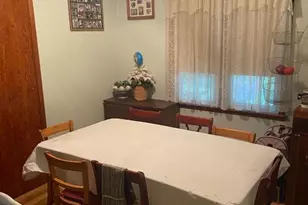 19 East Ave, Walden, NY 12586 - Photo 10