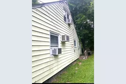 19 East Avenue, Walden, NY 12586 - Photo 6