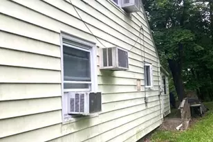 19 East Ave, Walden, NY 12586 - Photo 6