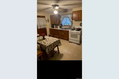 19 East Avenue, Walden, NY 12586 - Photo 8