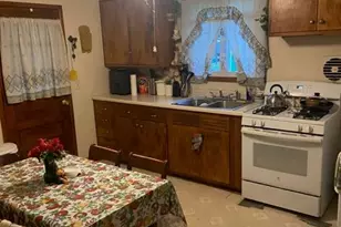 19 East Ave, Walden, NY 12586 - Photo 8