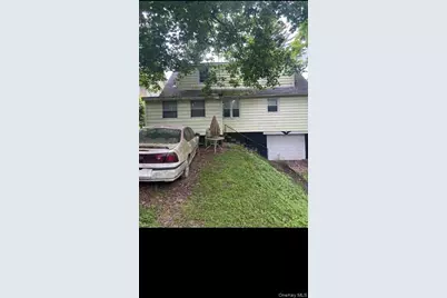 19 East Avenue, Walden, NY 12586 - Photo 1