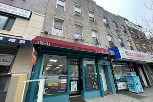 106-11 Northern Blvd, Corona, NY 11368 - Photo 1
