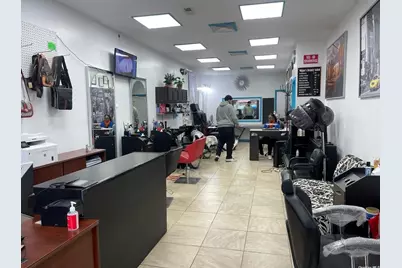 106-11 Northern Boulevard, Corona, NY 11368 - Photo 2