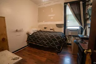 3301 Cruger Ave, Bronx, NY 10467 - Photo 14