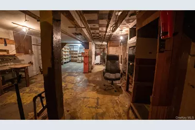 3301 Cruger Avenue, Bronx, NY 10467 - Photo 18