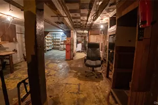 3301 Cruger Ave, Bronx, NY 10467 - Photo 18