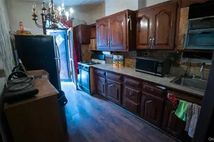 3301 Cruger Ave, Bronx, NY 10467 - Photo 6