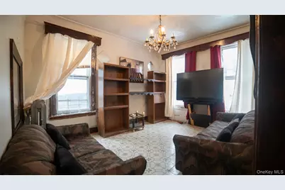 3301 Cruger Avenue, Bronx, NY 10467 - Photo 4
