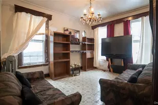 3301 Cruger Ave, Bronx, NY 10467 - Photo 4