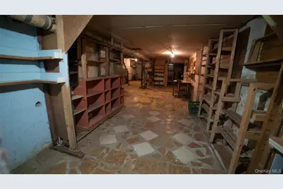 3301 Cruger Avenue, Bronx, NY 10467 - Photo 16