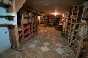 3301 Cruger Ave, Bronx, NY 10467 - Photo 16