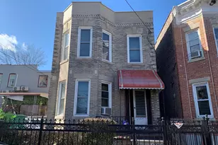 3301 Cruger Ave, Bronx, NY 10467 - Photo 2