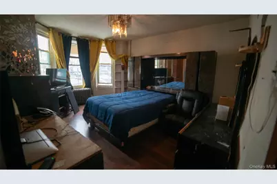 3301 Cruger Avenue, Bronx, NY 10467 - Photo 12