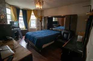 3301 Cruger Ave, Bronx, NY 10467 - Photo 12