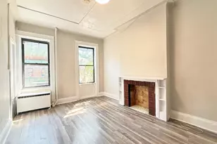 86-09 Jamaica Ave, Woodhaven, NY 11421 - Photo 4