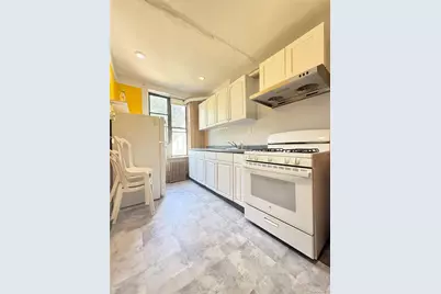 86-09 Jamaica Ave, Woodhaven, NY 11421 - Photo 2