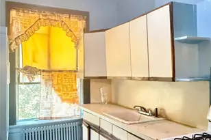 86-09 Jamaica Ave, Woodhaven, NY 11421 - Photo 6