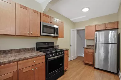 64-18 84 Place, Middle Village, NY 11379 - Photo 12